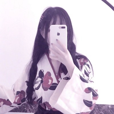 苍井优（饰 高荷惠） - 会员专享内容在线观看 - 客户端看视频